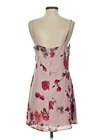 Lulus Casual Dress (view 2)