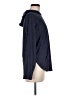 Kyodan Blue Pullover Sweater Size M - photo 4