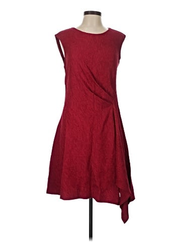 Natori Casual Dress (view 1)
