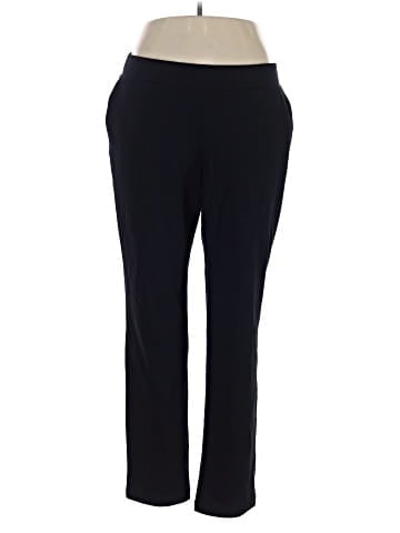 Purejill Active Pants (view 1)