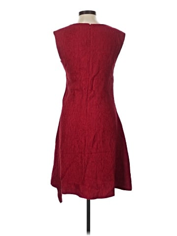 Natori Casual Dress (view 2)