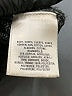 Moth Gray Pullover Sweater Size S - photo 8