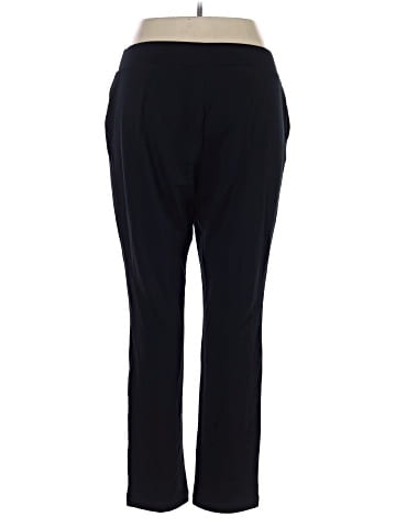 Purejill Active Pants (view 2)