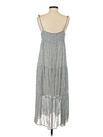 OAK + FORT Casual Dress (view 2)
