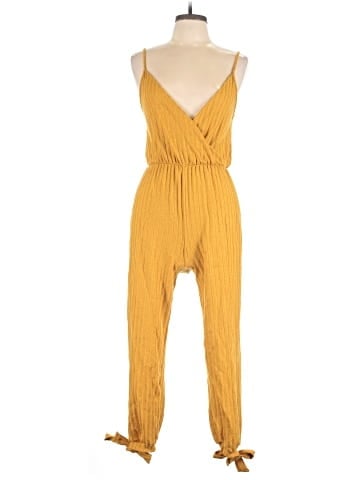 Rolla Coster Jumpsuit (view 1)