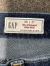 Gap Blue Jeans Size 2 (petite) - photo 7