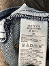 Gap Blue Jeans Size 2 (petite) - photo 8
