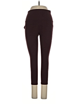 Athleta Active Pants (view 1)