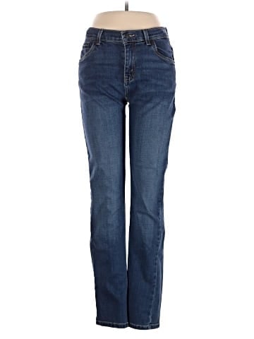 Levi's Jeans (view 1)