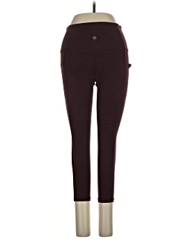 Athleta Active Pants (view 2)