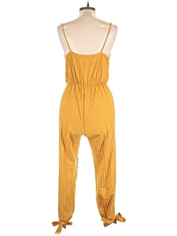 Rolla Coster Jumpsuit (view 2)