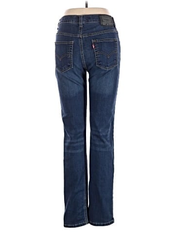 Levi's Jeans (view 2)