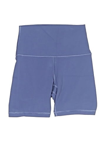 Lululemon Athletica Athletic Shorts (view 1)