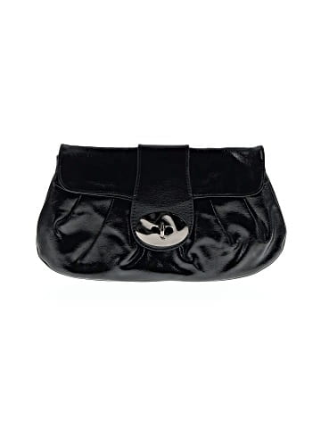 Express Clutch (view 1)