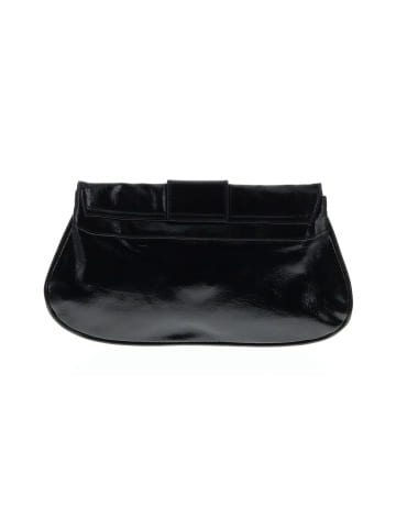 Express Clutch (view 2)