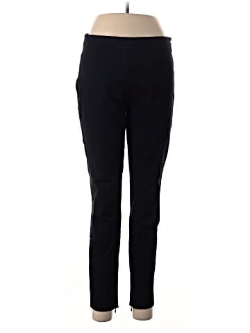 Ann Taylor Active Pants (view 1)