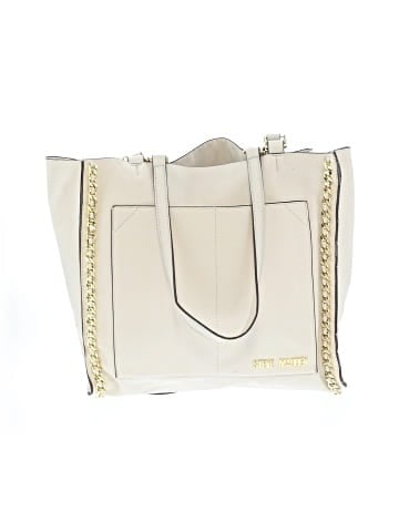 Steve Madden Tote (view 1)
