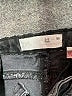 Zara Blue Jeans Size 2/3 - photo 3