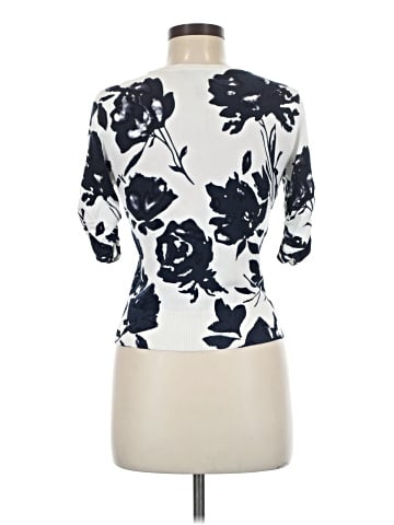 INC International Concepts Short Sleeve Top (view 2)