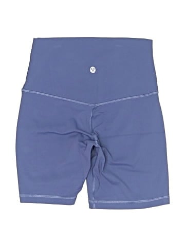 Lululemon Athletica Athletic Shorts (view 2)