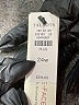 Talbots Red Wool Coat Size 24W - photo 7