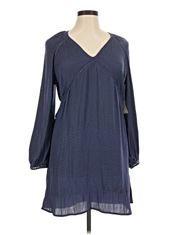 Hinge Casual Dress (view 1)