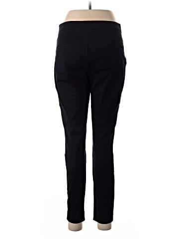 Ann Taylor Active Pants (view 2)