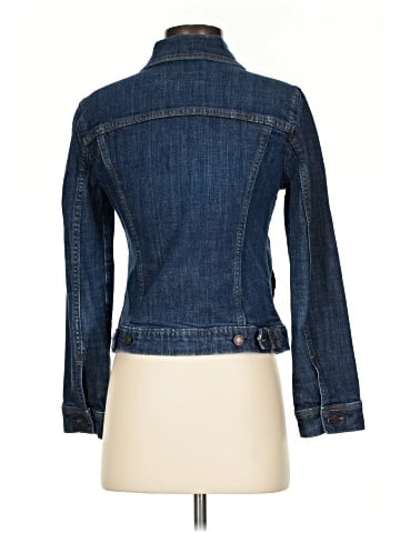 Gap Denim Jacket (view 2)