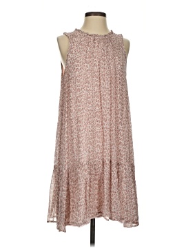 By Anthropologie Casual Dress (view 1)