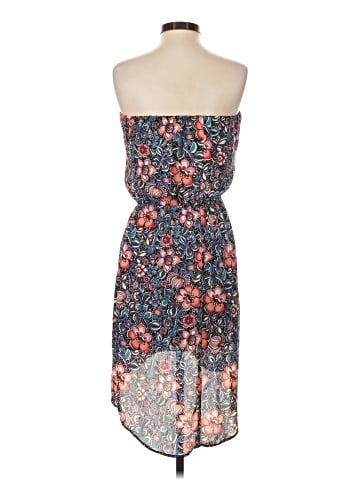 Express Casual Dress (view 2)
