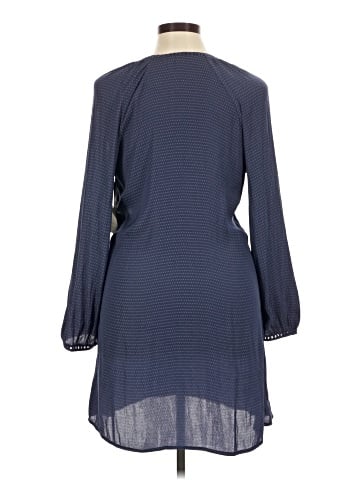 Hinge Casual Dress (view 2)