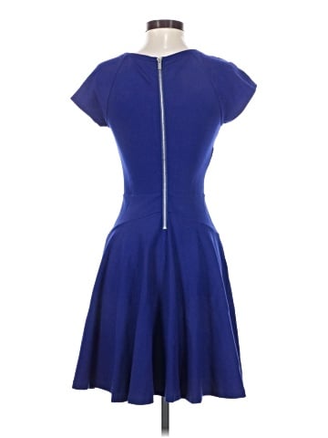 Diane von Furstenberg Casual Dress (view 2)