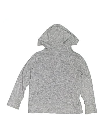 Crewcuts Outlet Pullover Hoodie (view 2)