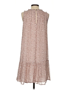 By Anthropologie Casual Dress (view 2)