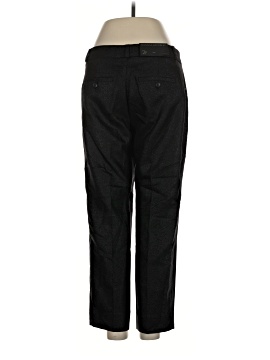 Banana Republic Dress Pants (view 2)