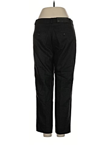 Banana Republic Dress Pants (view 2)