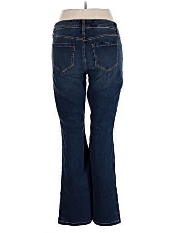 Torrid Jeans (view 2)