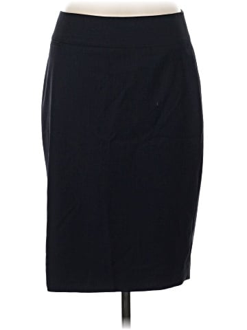 Talbots Wool Skirt (view 1)