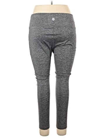 Avia Active Pants (view 2)