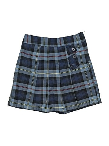 French Toast Skort (view 1)
