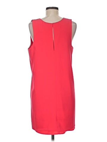 BB Dakota Casual Dress (view 2)