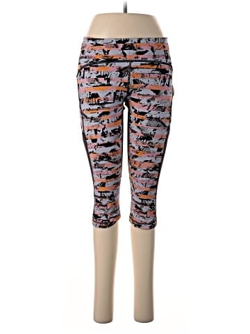 Lululemon Athletica Leggings (view 1)