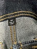 Unbranded Blue Jeans Size 23 waist (petite) - photo 7