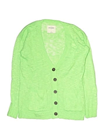 Abercrombie Cardigan (view 1)