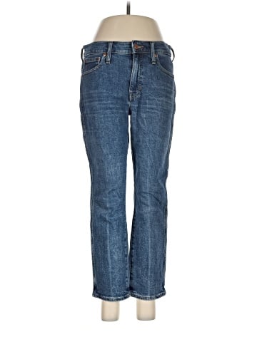 J.Crew Jeans (view 1)
