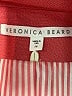 Veronica Beard Pink Blazer Size 14 - photo 6
