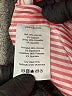 Veronica Beard Pink Blazer Size 14 - photo 7