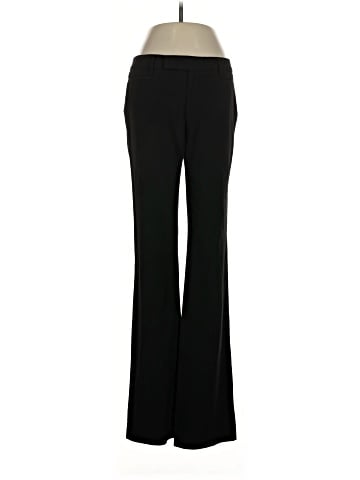 Gap Dress Pants (view 1)