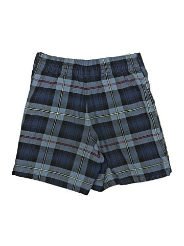 French Toast Skort (view 2)