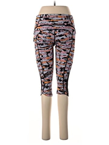 Lululemon Athletica Leggings (view 2)